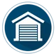 dakkapeloverzicht.nl logo
